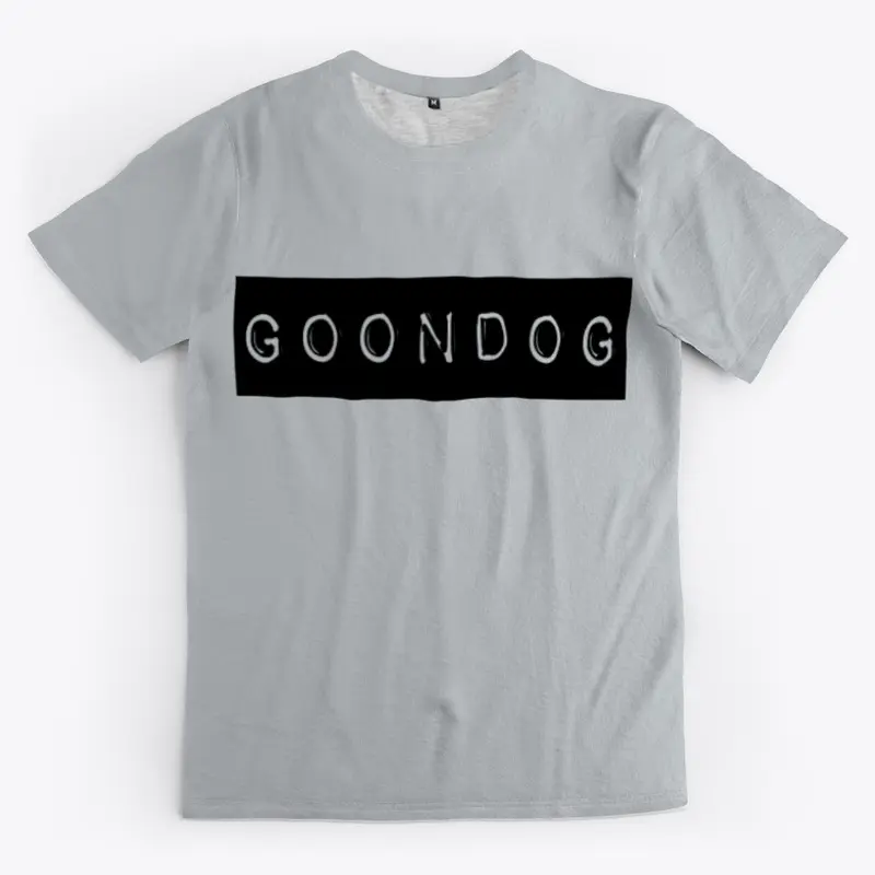 GOONDOG 